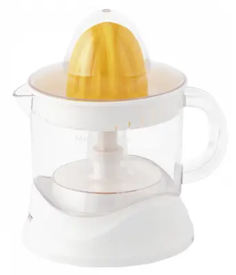 Соковыжималка Scarlett SC-JE50C02 в интернет-магазине Патент24.рф