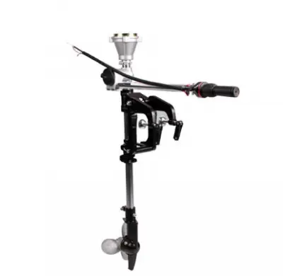 Навесной комплект Toyama (ПЛМ ТА2/ТА3,5) HR-OBS01, , шт в интернет-магазине Патент24.рф