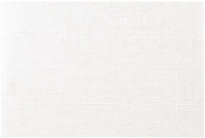 Мини Ролета Декор 47х175 белый ГП, , шт в интернет-магазине Патент24.рф