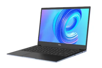 Ноутбук TCL Book 14Go B220G Skywriting 8Gb/256Gb/LTE (B220G1-3ALCRU1) Серо-голубой в интернет-магазине Патент24.рф