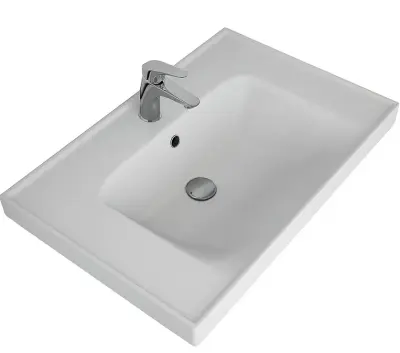 Умывальник Grace 70, , шт в интернет-магазине Патент24.рф