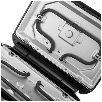 Ростер BRAYER BR2202 в интернет-магазине Патент24.рф