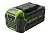 Аккумулятор Greenworks G40USB4 40V, 4Ач, , шт в интернет-магазине Патент24.рф Аккумулятор Greenworks G40USB4 40V, 4Ач, , шт в интернет-магазине Патент24.рф