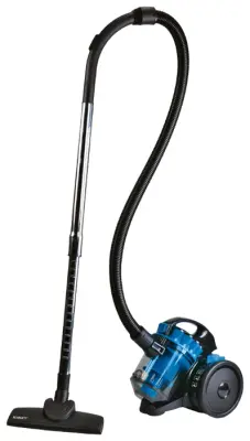 Пылесос пылесос scarlett sc-vc80с86 в интернет-магазине Патент24.рф