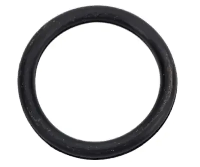 Кольцо 1" под американку 2шт, , шт в интернет-магазине Патент24.рф