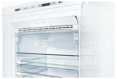 Морозильник Атлант 7606-100N без ГТД в интернет-магазине Патент24.рф