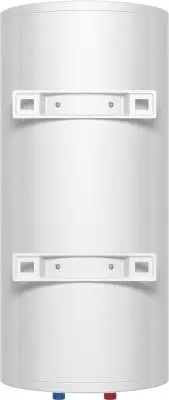 Водонагреватель водонагреватель thermex solo 80 v в интернет-магазине Патент24.рф