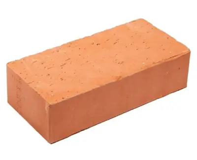 Кирпич полнотелый печной М-200 (Витебск), , шт в интернет-магазине Патент24.рф
