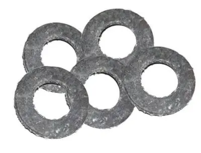 Прокладка паронитовая 3/4, , шт в интернет-магазине Патент24.рф