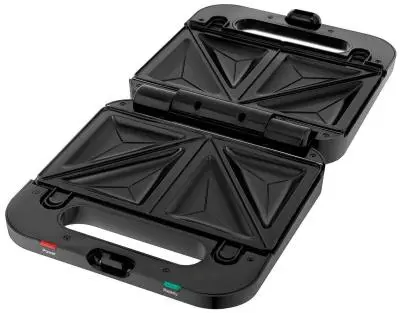 Ростер BRAYER BR2202 в интернет-магазине Патент24.рф