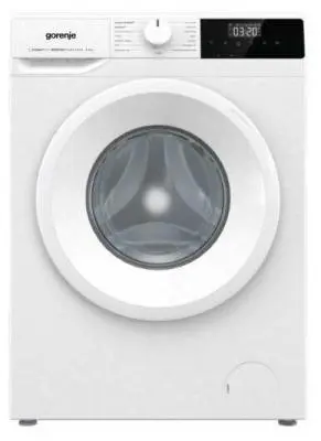 Машина стиральная машина стиральная gorenje w2nhpi72scsirv в интернет-магазине Патент24.рф