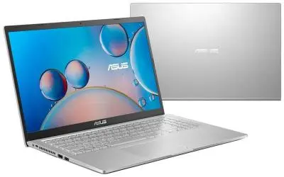 Ноутбук ASUS Vivobook Go 15 E1504GA-BQ561 15.6" IPS Intel N100 0.8ГГц 4яд 8ГБ DDR4 256ГБ Flash в интернет-магазине Патент24.рф Ноутбук ASUS Vivobook Go 15 E1504GA-BQ561 15.6" IPS Intel N100 0.8ГГц 4яд 8ГБ DDR4 256ГБ Flash в интернет-магазине Патент24.рф