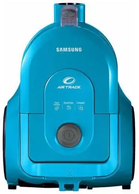 Пылесос пылесос samsung vcc4326s3a/xev, 1600вт, синий в интернет-магазине Патент24.рф Пылесос пылесос samsung vcc4326s3a/xev, 1600вт, синий в интернет-магазине Патент24.рф