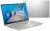 Ноутбук ASUS Vivobook Go 15 E1504GA-BQ561 15.6" IPS Intel N100 0.8ГГц 4яд 8ГБ DDR4 256ГБ Flash в интернет-магазине Патент24.рф Ноутбук ASUS Vivobook Go 15 E1504GA-BQ561 15.6" IPS Intel N100 0.8ГГц 4яд 8ГБ DDR4 256ГБ Flash в интернет-магазине Патент24.рф