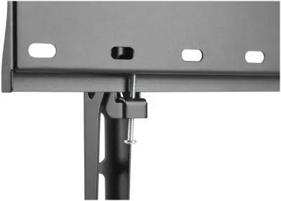 Кронштейн для ТВ iTECH mount PLB440NT в интернет-магазине Патент24.рф
