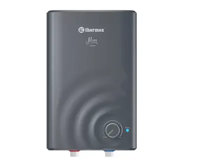 Водонагреватель водонагреватель thermex мега 15 о в интернет-магазине Патент24.рф