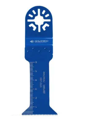 Насадка пильная ЗУБР Проф Т-обр. удлин. 40х68мм ТПУ-40, , шт в интернет-магазине Патент24.рф Насадка пильная ЗУБР Проф Т-обр. удлин. 40х68мм ТПУ-40, , шт в интернет-магазине Патент24.рф