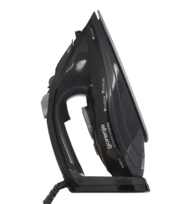 Утюг утюг gorenje sih2600bkg в интернет-магазине Патент24.рф