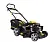 Газонокосилка CHAMPION LM4630 (2.6кВт, травосб. 60л, 460мм, 25-75мм, 31.6кг), , шт в интернет-магазине Патент24.рф