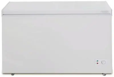 Морозильная камера-ларь Бирюса 285KX в интернет-магазине Патент24.рф