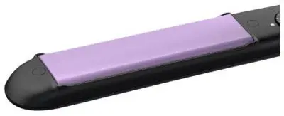 Выпрямитель Philips BHS377/00 в интернет-магазине Патент24.рф Выпрямитель Philips BHS377/00 в интернет-магазине Патент24.рф