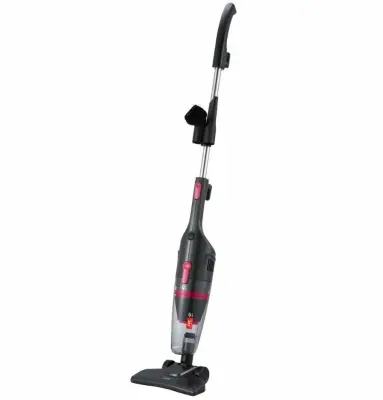 Пылесос пылесос jvc jh-vs106 в интернет-магазине Патент24.рф