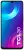 Смартфон TCL 30 T676H 4Gb/64Gb Tech black/Черный в интернет-магазине Патент24.рф