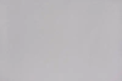 Обои винил на флизе арт.10114-02 Артекс Disnei Тачки фон, , рул в интернет-магазине Патент24.рф