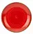 Тарелка десертная WOOD RED 19см, , шт в интернет-магазине Патент24.рф