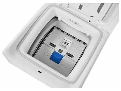 Машина стиральная машина стиральная candy cst g283dm/1-07 в интернет-магазине Патент24.рф