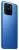 Смартфон Xiaomi Redmi 10C 4GB/64Gb Ocean Blue/Голубой в интернет-магазине Патент24.рф Смартфон Xiaomi Redmi 10C 4GB/64Gb Ocean Blue/Голубой в интернет-магазине Патент24.рф