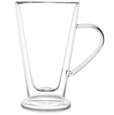 Термокружка LATTE 400мл, , шт в интернет-магазине Патент24.рф