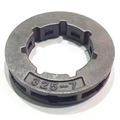 Звездочка CHAMPION 0,325" , , шт в интернет-магазине Патент24.рф