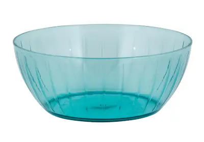 Салатник NEO LUXE 5л, , шт в интернет-магазине Патент24.рф