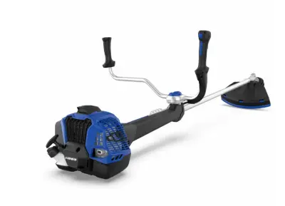 Триммер бенз. НЕВА BCK853GU PRO кусторез 2,5 л.с., , шт в интернет-магазине Патент24.рф