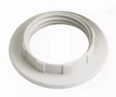 Кольцо дополн. к патрону E14 Ecola, , шт в интернет-магазине Патент24.рф