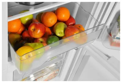 Холодильник Атлант 4208-000 без ГТД в интернет-магазине Патент24.рф