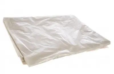 Пленка техн. 60мк 1,5м рукав (10м), , упак в интернет-магазине Патент24.рф