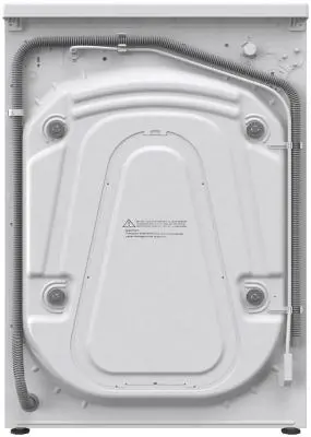 Машина стиральная машина стиральная gorenje whe 72sfs в интернет-магазине Патент24.рф