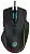 Мышь Oklick 729G LABYRINTH игровая, оптическая, проводная, USB, черная в интернет-магазине Патент24.рф