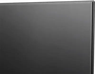 Телевизор Hisense 55 A6N 4K Smart в интернет-магазине Патент24.рф Телевизор Hisense 55 A6N 4K Smart в интернет-магазине Патент24.рф