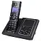 Домашние телефоны