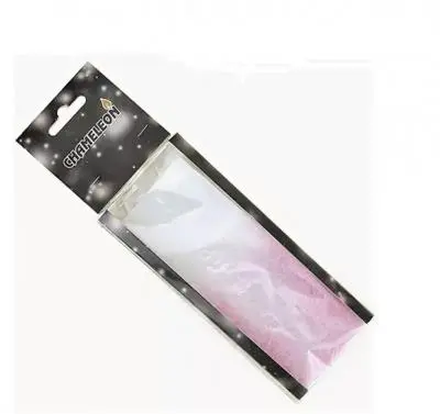 Свеча Плоская Факел 8х16см мет/пост, , шт в интернет-магазине Патент24.рф