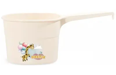 Ковш Giraffix 1,5л, , шт в интернет-магазине Патент24.рф