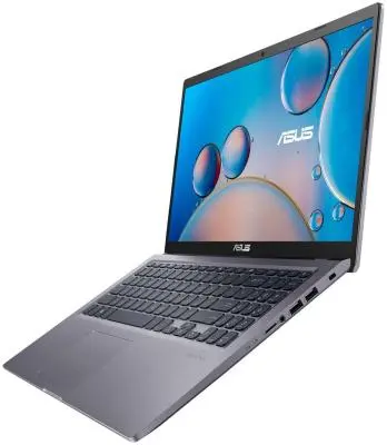 Ноутбук ASUS Vivobook Go 15 E1504GA-BQ561 15.6" IPS Intel N100 0.8ГГц 4яд 8ГБ DDR4 256ГБ Flash в интернет-магазине Патент24.рф Ноутбук ASUS Vivobook Go 15 E1504GA-BQ561 15.6" IPS Intel N100 0.8ГГц 4яд 8ГБ DDR4 256ГБ Flash в интернет-магазине Патент24.рф