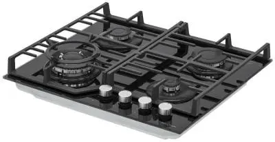 Панель варочная KRONA ARDENTE 60 WH в интернет-магазине Патент24.рф