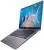 Ноутбук ASUS Vivobook Go 15 E1504GA-BQ561 15.6" IPS Intel N100 0.8ГГц 4яд 8ГБ DDR4 256ГБ Flash в интернет-магазине Патент24.рф Ноутбук ASUS Vivobook Go 15 E1504GA-BQ561 15.6" IPS Intel N100 0.8ГГц 4яд 8ГБ DDR4 256ГБ Flash в интернет-магазине Патент24.рф