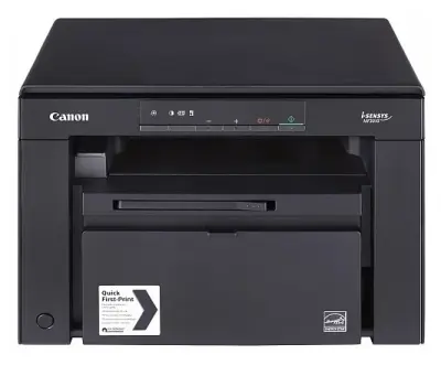 МФУ Canon i-SENSYS MF3010 в интернет-магазине Патент24.рф МФУ Canon i-SENSYS MF3010 в интернет-магазине Патент24.рф