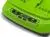 Зарядное устройство быстрое Greenworks G40UC8 40В на 2 аккум., , шт в интернет-магазине Патент24.рф Зарядное устройство быстрое Greenworks G40UC8 40В на 2 аккум., , шт в интернет-магазине Патент24.рф
