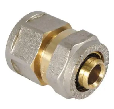 Патрубок 1/2"*26 в JIF 102 NB, , шт в интернет-магазине Патент24.рф